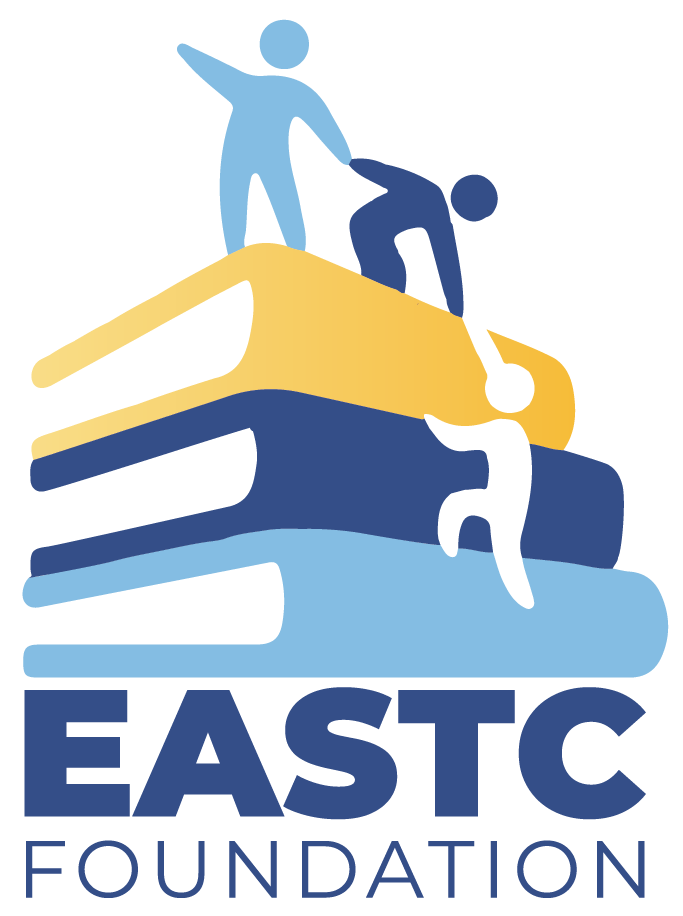 EASTC Foundation